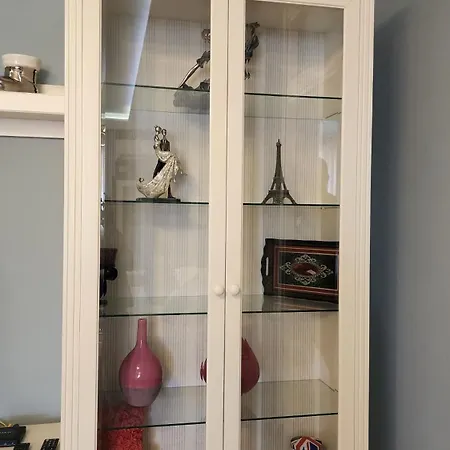 Kalpazo Stadiumi Тирана