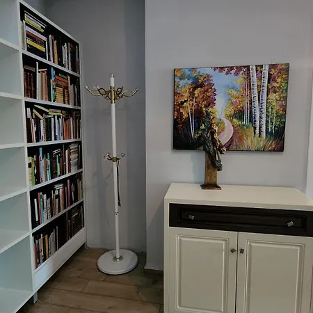 Kalpazo Stadiumi 4* 地拉那