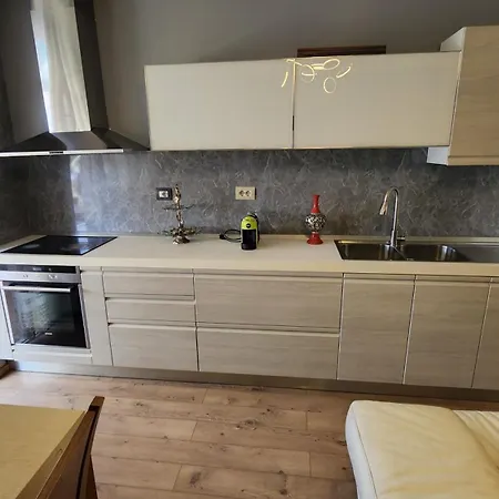 Kalpazo Stadiumi Тирана