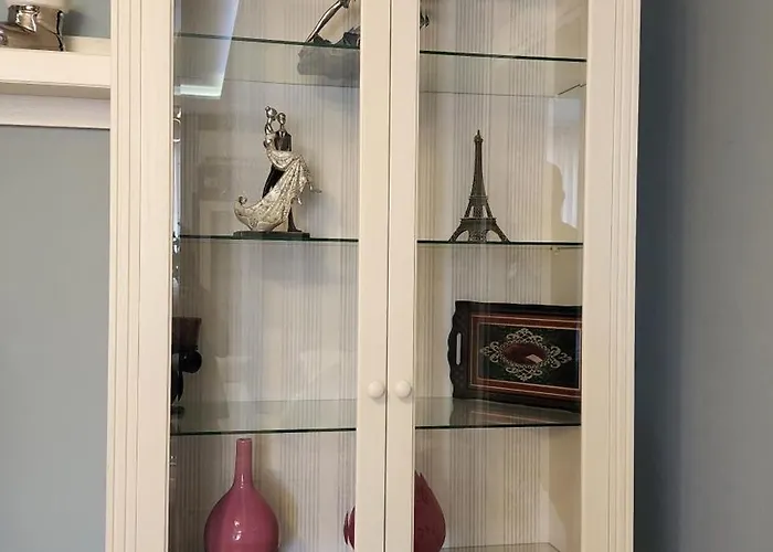 Kalpazo Stadiumi Tirana