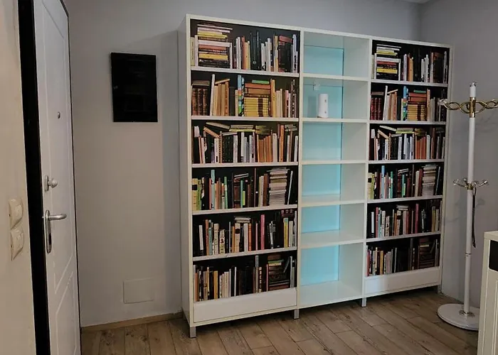 Pensión Kalpazo Stadiumi Tirana