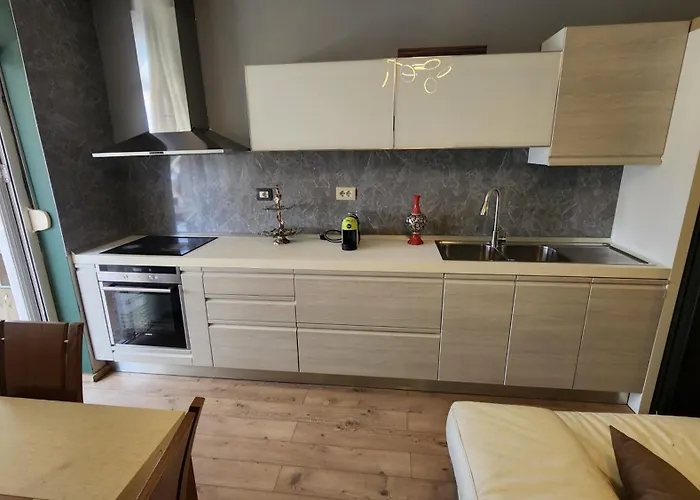 Kalpazo Stadiumi Tirana