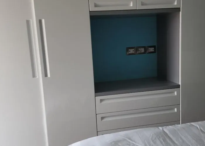 Kalpazo Stadiumi 4* Tirana