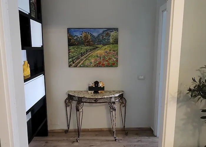 Pensión Kalpazo Stadiumi 4*